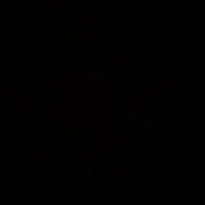 Meet your Posher, Krysta